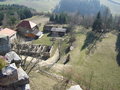 Ruine Prandegg 21359460