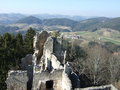 Ruine Prandegg 21359478