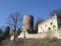 Ruine Prandegg 21359559