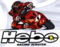 Hebo Racing Parts & AUTOS 3667696