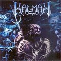 Kalmah 26360380