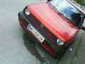 New Car   GOLF_ GTI  61638588