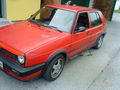 New Car   GOLF_ GTI  61975326