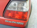 New Car   GOLF_ GTI  61975332