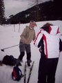 unsere 3 nordischen skitage 33661962