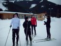 unsere 3 nordischen skitage 33662024