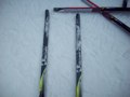 unsere 3 nordischen skitage 33662054