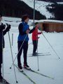 unsere 3 nordischen skitage 33662099