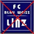 LASK Linz 16568021