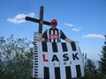 LASK Linz 19722436