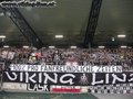 LASK Linz 28785889