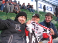 LASK Linz 29616426