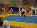 Tae Kwon Do Staatsmeisterschaften 3655710