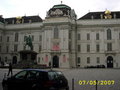 Wien 07 24998448