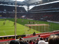 fussball 35891881