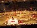 Wien Castrol R4 Supercross usw. 11810543