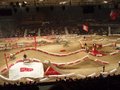 Wien Castrol R4 Supercross usw. 11810545