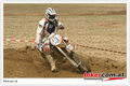 ***Motocross 09*** 67257735