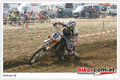 ***Motocross 09*** 67257737