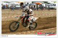 ***Motocross 09*** 67257748