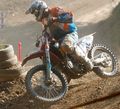 ***Motocross 09*** 67434191