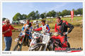 ***Motocross 09*** 67434218