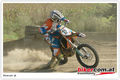 ***Motocross 09*** 67434238