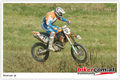 ***Motocross 09*** 67434254