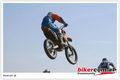 ***Motocross 09*** 67434256