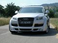 Audi´s 15039358