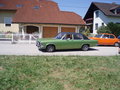 Oldtimer Treffen St. Marienkirchen 2007 22153694