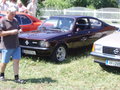 Oldtimer Treffen St. Marienkirchen 2007 22153723