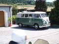 Oldtimer Treffen St. Marienkirchen 2007 22153902