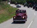 Oldtimer Treffen St. Marienkirchen 2007 22154030