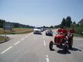 Oldtimer Treffen St. Marienkirchen 2007 22154435