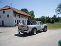 Oldtimer Treffen St. Marienkirchen 2007 22154555