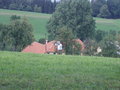 Jugendlager 2007 25106976