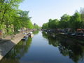 holland / amsterdam 38002509