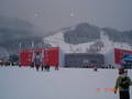 Kitzbühel 2006 4744781