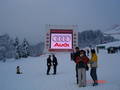 Kitzbühel 2006 4744899