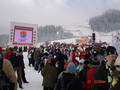 Kitzbühel 2006 4744923