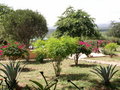 Urlaub in Kenia 13425797