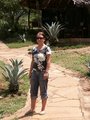 Urlaub in Kenia 13426662