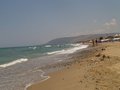 **kreta 2007** 22670173