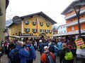 4 Schanzen Tournee Bi-Hofen 06.01.09 51849223