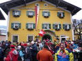 4 Schanzen Tournee Bi-Hofen 06.01.09 51849413