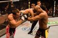 UFC Bilder (so geil!!!) 60623709