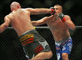 UFC Bilder (so geil!!!) 60623712