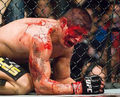 UFC Bilder (so geil!!!) 60623715