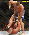 UFC Bilder (so geil!!!) 60623719